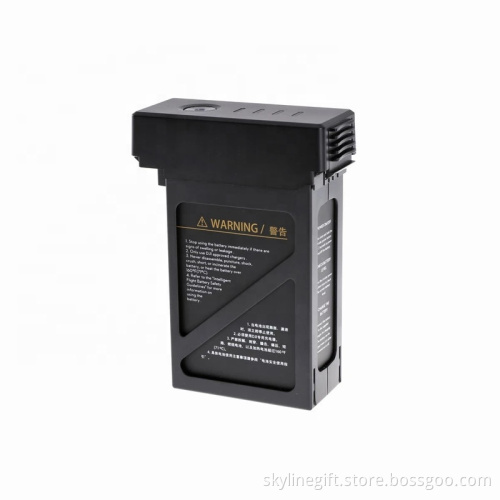 New Original TB47S/TB48S battery for DJI Matrice 600 Pro Drone Smart Flight accessories 4500mAh/5700mAh Drone Battery